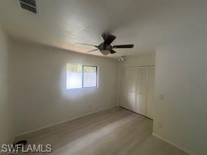 4826 SW 29th AVE 1 photo 7