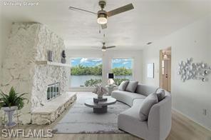 4826 SW 29th AVE 1