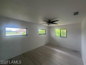 4826 SW 29th AVE 1