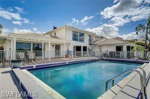 4826 SW 29th AVE 1 photo 10