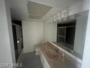 4826 SW 29th AVE 1 photo 8