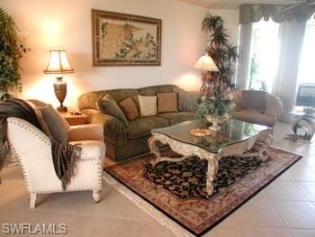 7117 Pelican Bay BLVD 1202