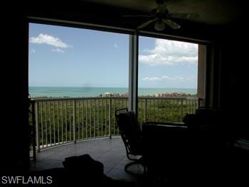 7117 Pelican Bay BLVD 1202 photo 16