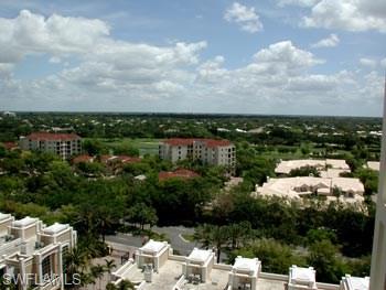 7117 Pelican Bay BLVD 1202 photo 12