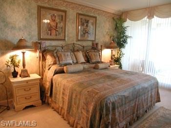 7117 Pelican Bay BLVD 1202 photo 7