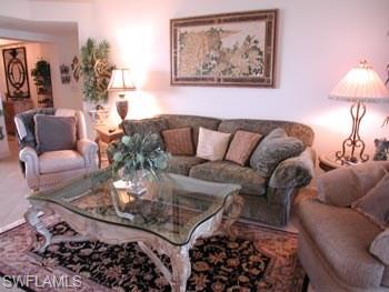7117 Pelican Bay BLVD 1202