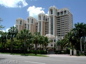7117 Pelican Bay BLVD 1202