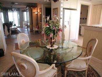7117 Pelican Bay BLVD 1202