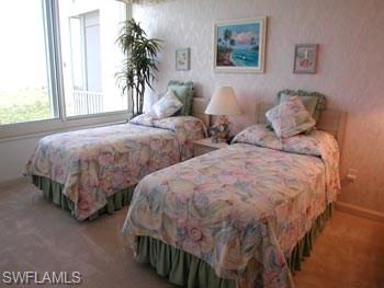 7117 Pelican Bay BLVD 1202 photo 9