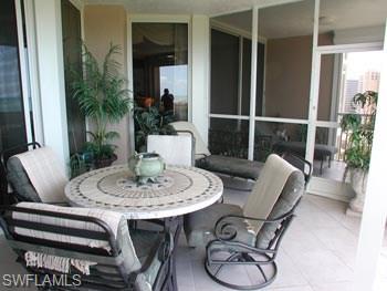 7117 Pelican Bay BLVD 1202 photo 10