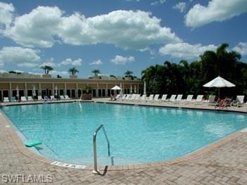 7117 Pelican Bay BLVD 1202 photo 14
