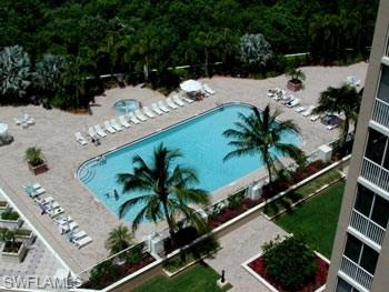 7117 Pelican Bay BLVD 1202 photo 15