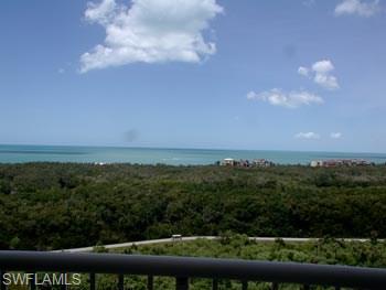 7117 Pelican Bay BLVD 1202 photo 11