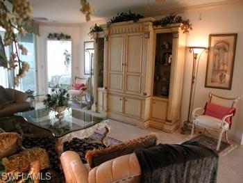 7117 Pelican Bay BLVD 1202