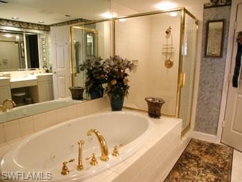 7117 Pelican Bay BLVD 1202 photo 8