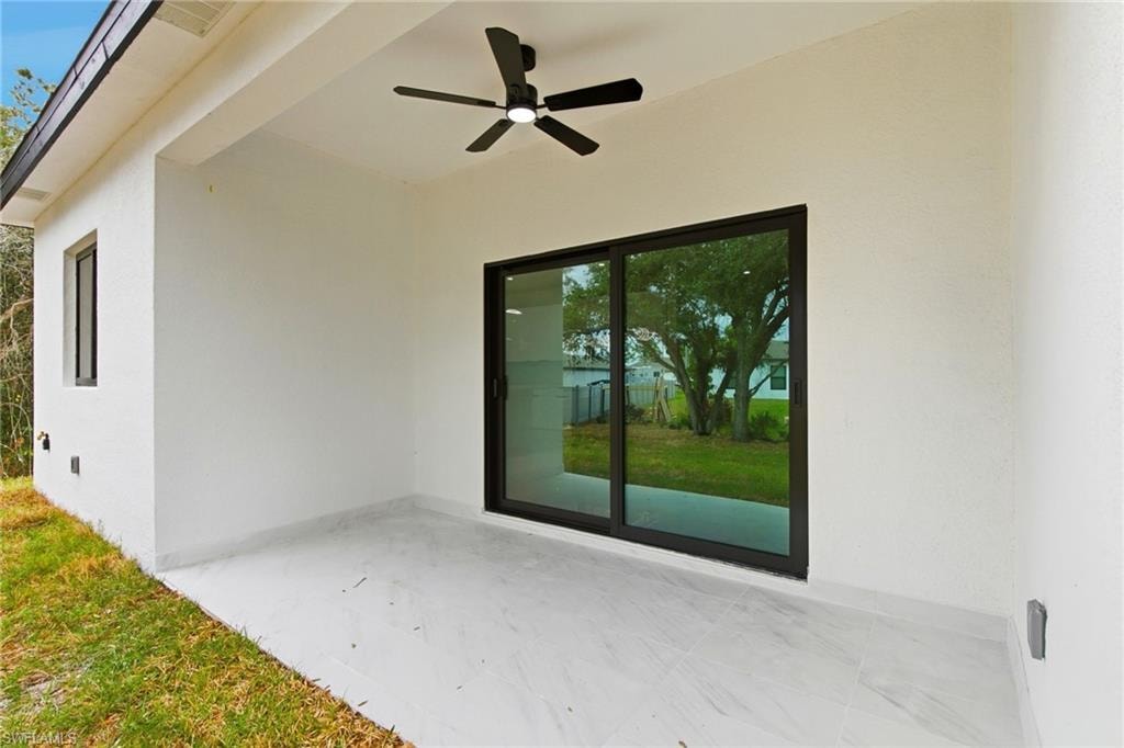 161 Blackstone DR photo 23