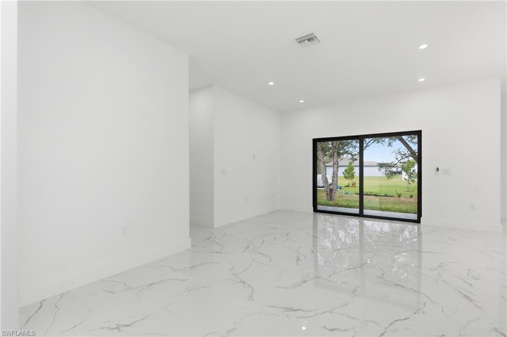 161 Blackstone DR photo 13