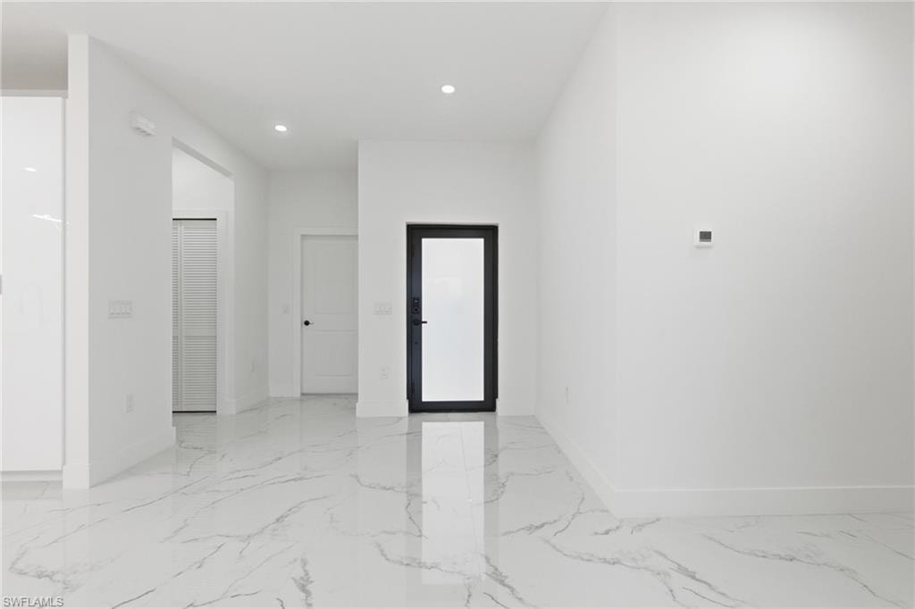 161 Blackstone DR