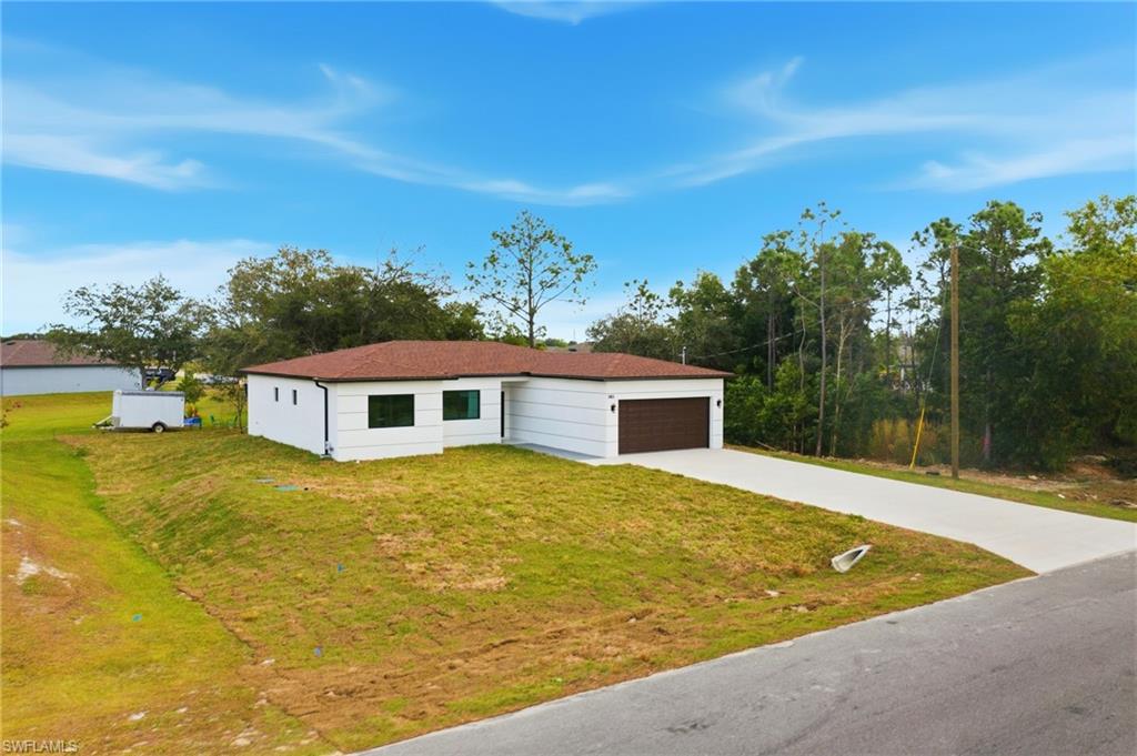 161 Blackstone DR photo 24