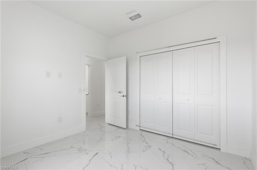161 Blackstone DR photo 21