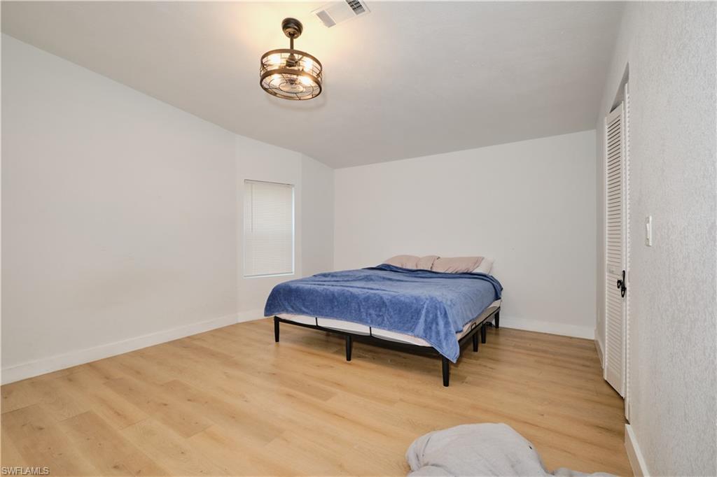 16820 Banyon DR photo 26