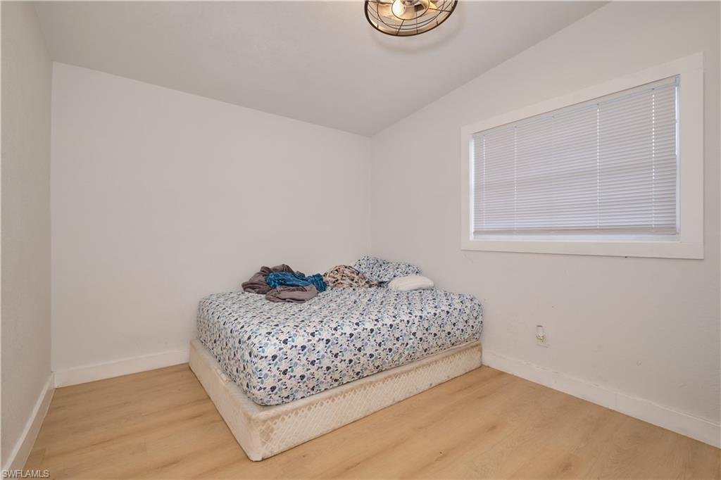16820 Banyon DR photo 30