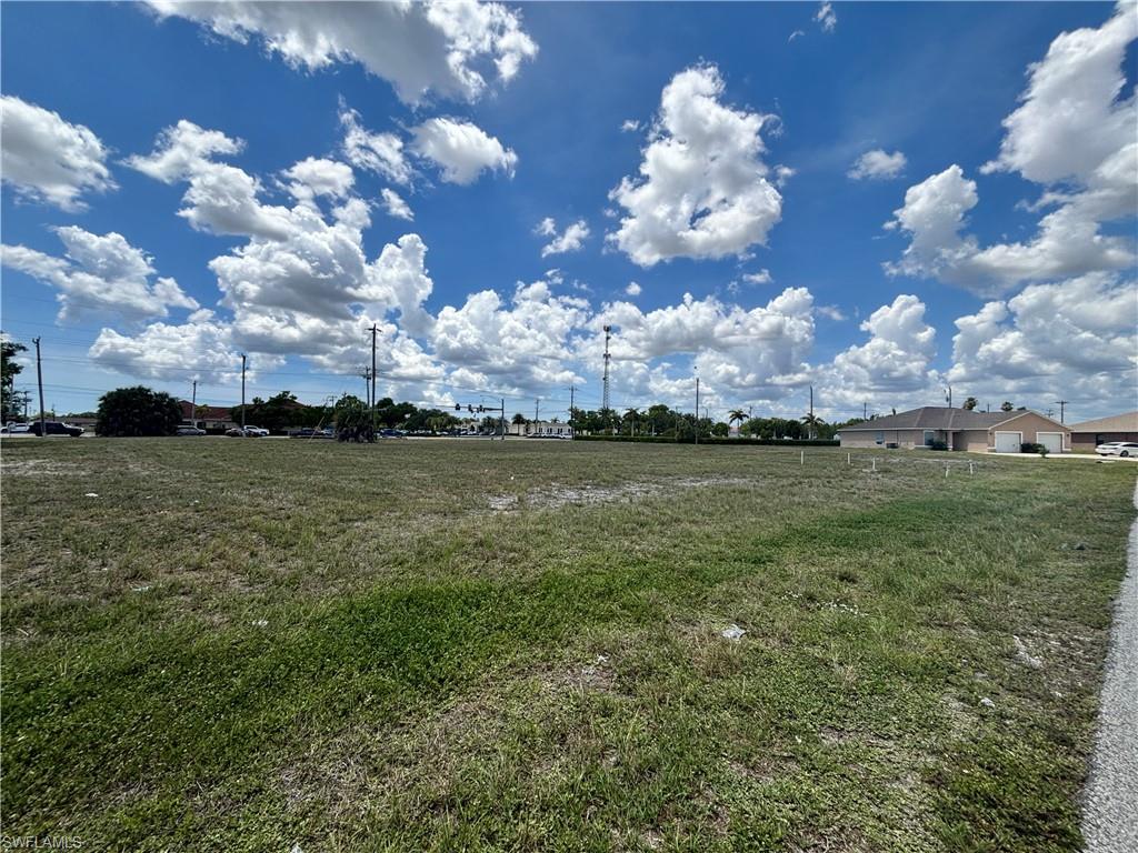 1204 SE 9th CT photo 6