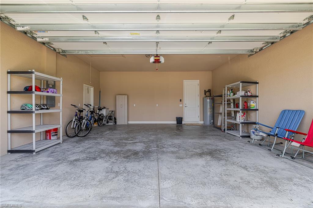2832 SW 26th AVE photo 42