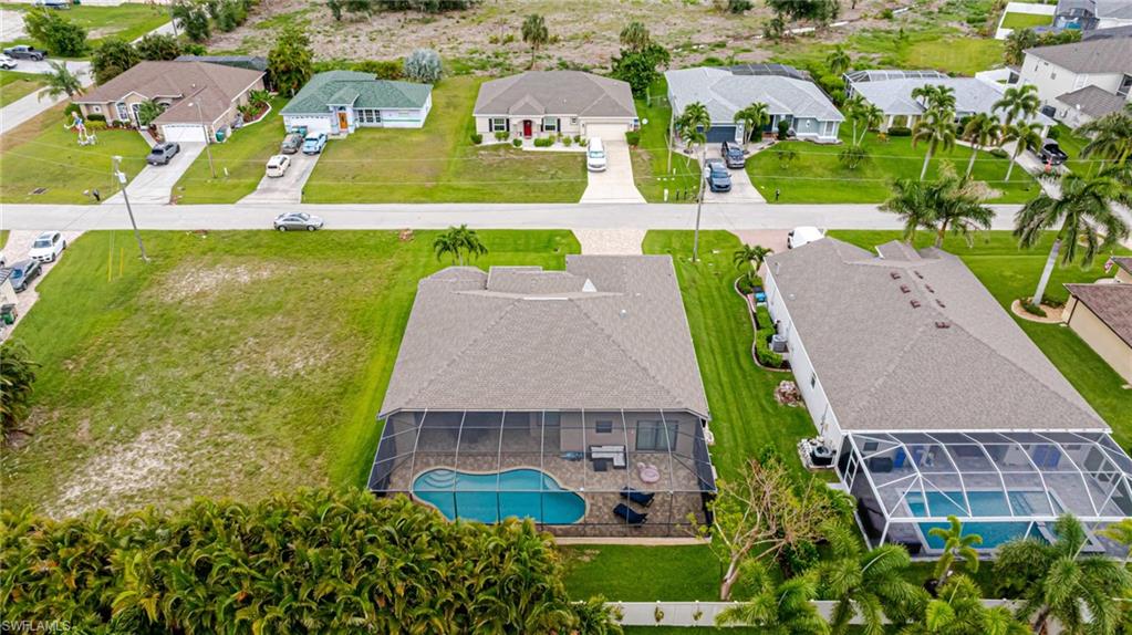 2832 SW 26th AVE photo 43