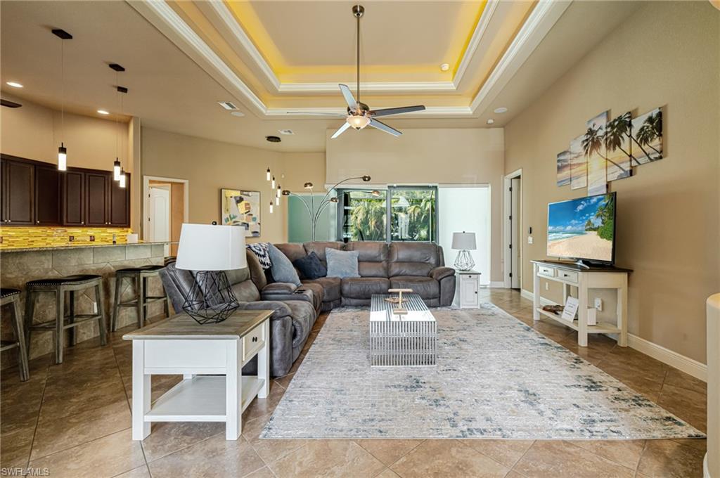2832 SW 26th AVE