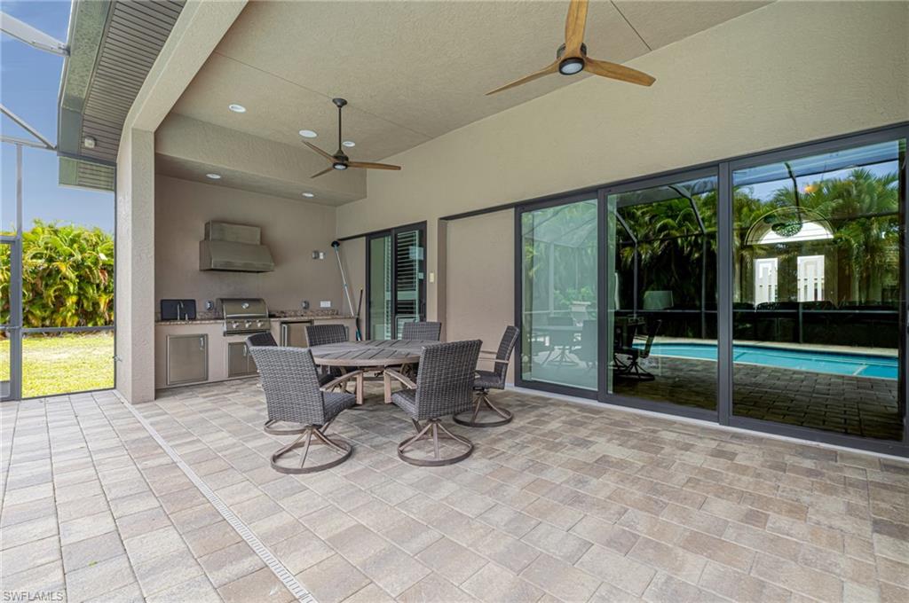 2832 SW 26th AVE photo 36