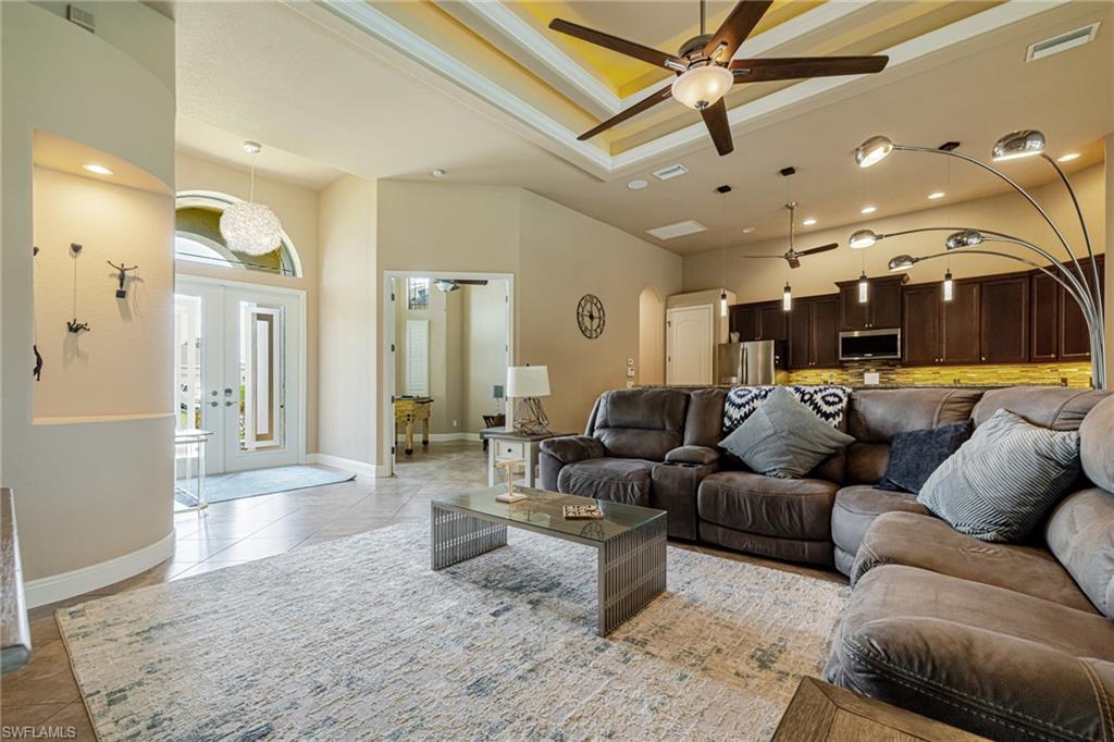 2832 SW 26th AVE