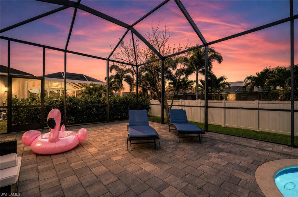 2832 SW 26th AVE photo 45
