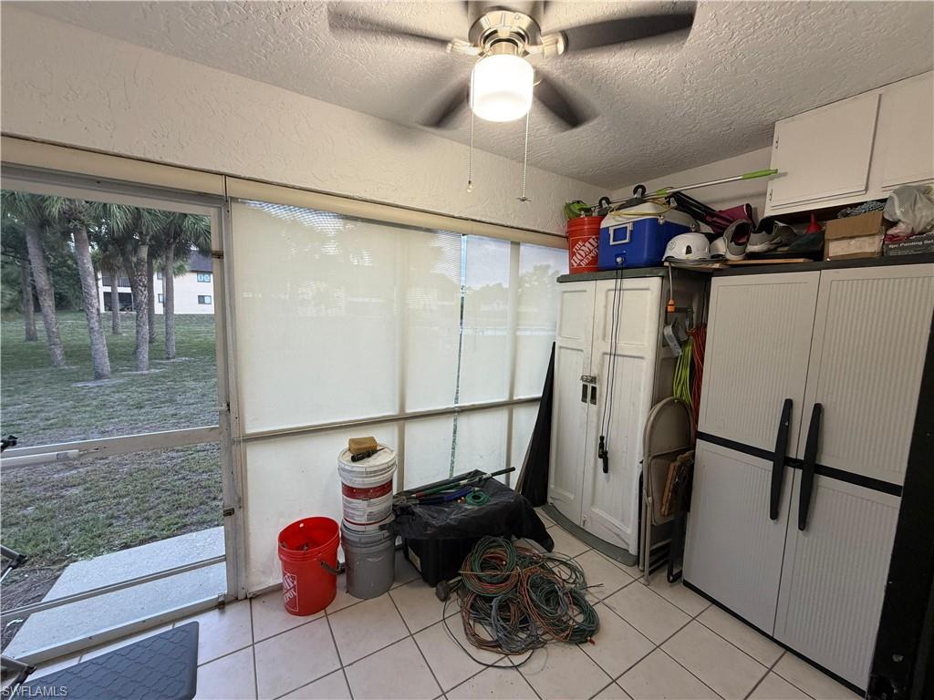618 Gerald AVE 415 photo 24