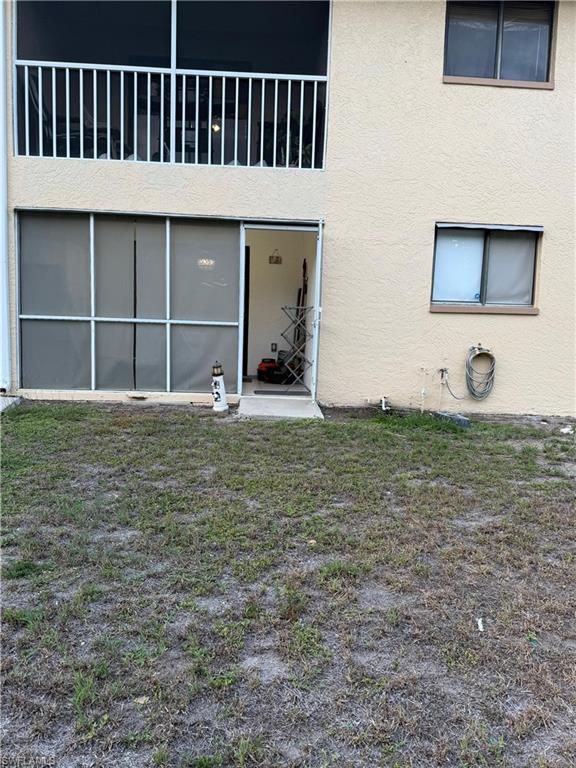 618 Gerald AVE 415 photo 25