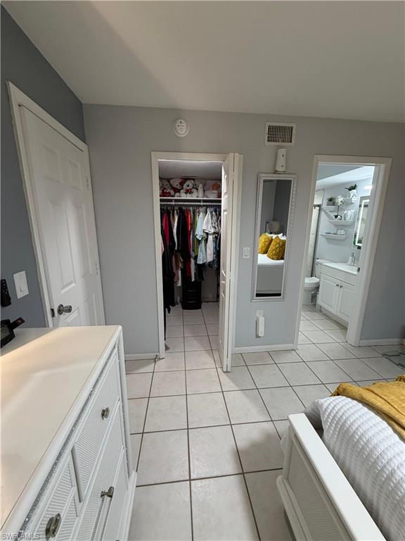618 Gerald AVE 415 photo 21