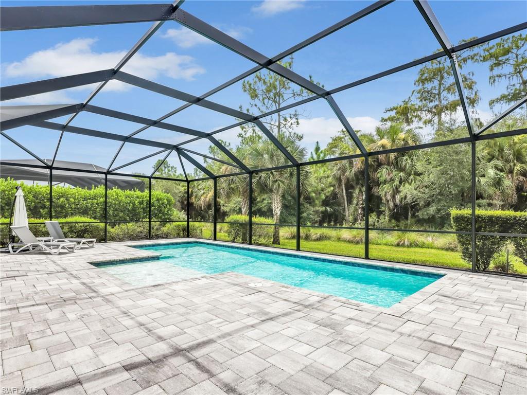 9487 Greyhawk TRL photo 27
