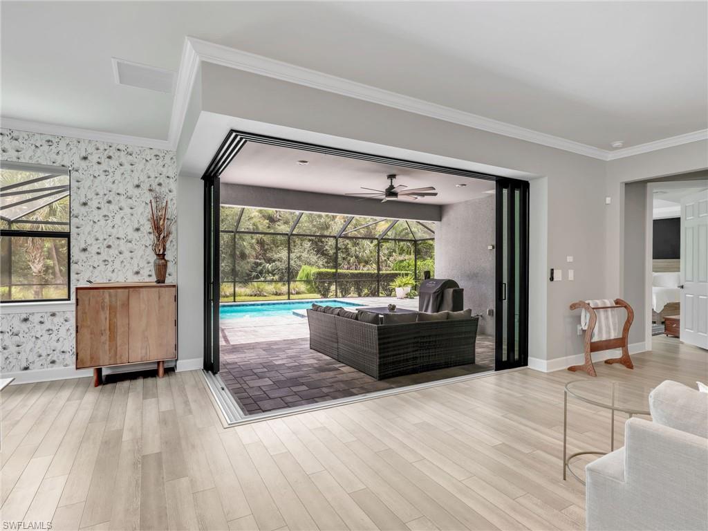 9487 Greyhawk TRL photo 6