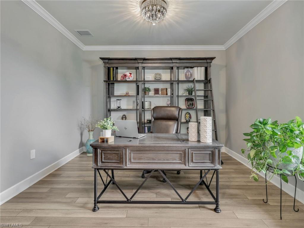 9487 Greyhawk TRL photo 13