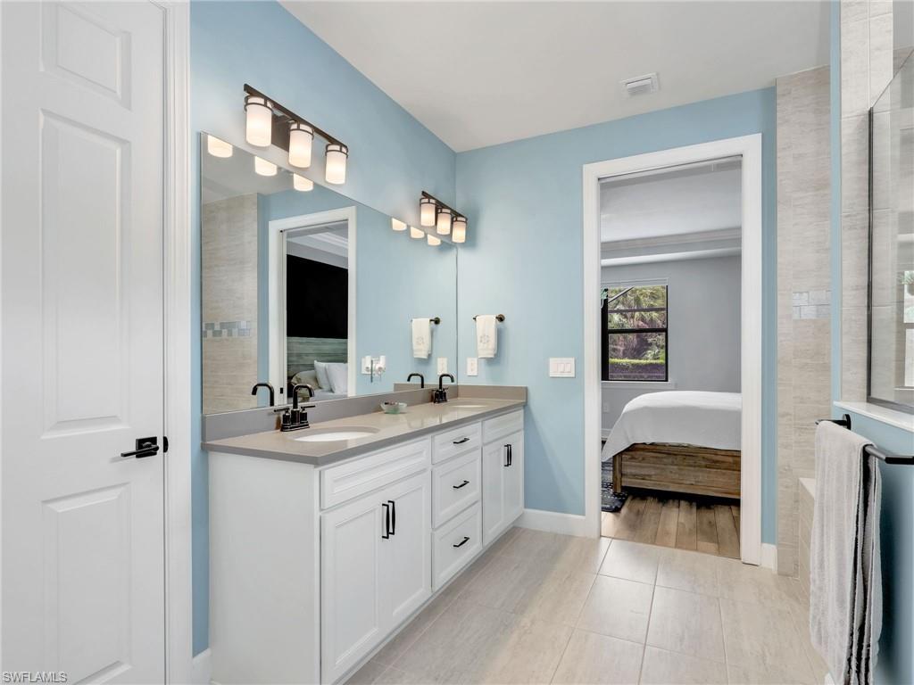 9487 Greyhawk TRL photo 17