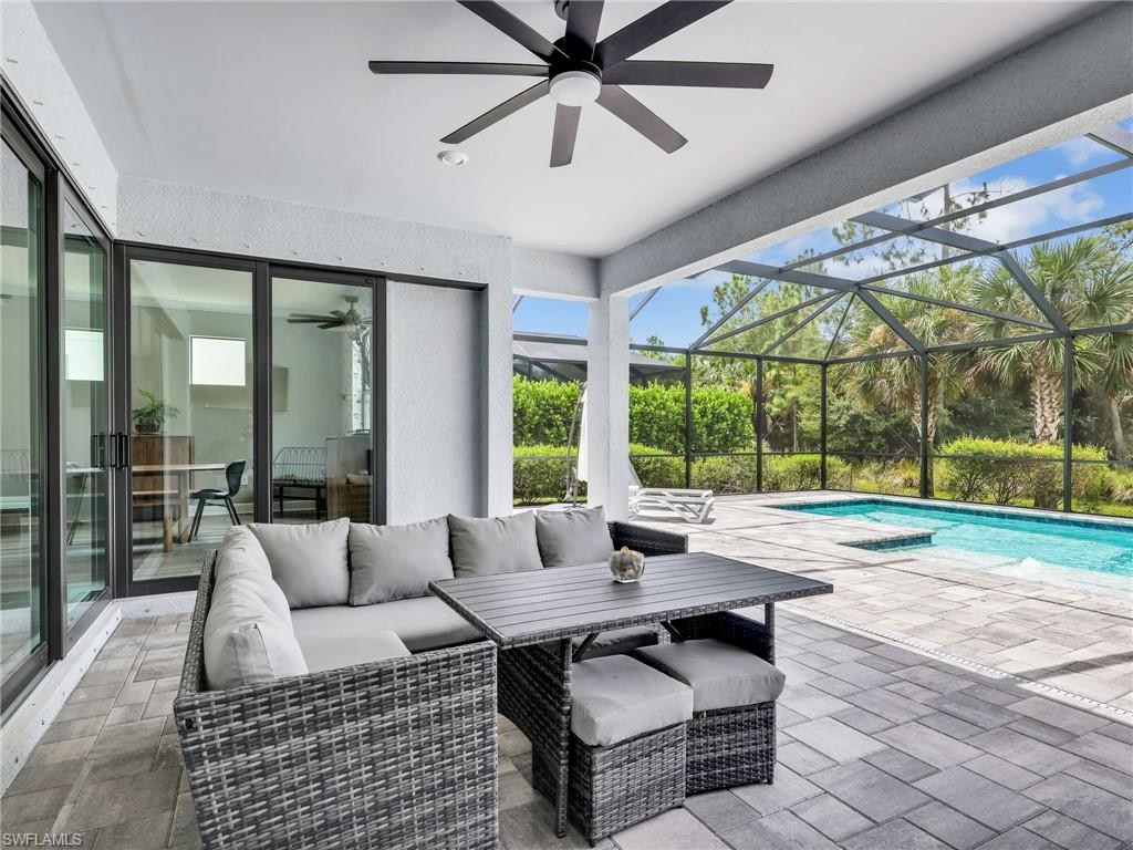 9487 Greyhawk TRL photo 12