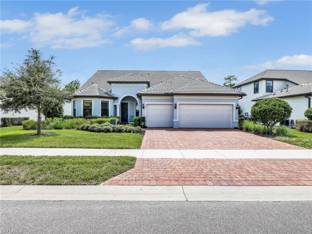 9487 Greyhawk TRL photo 26