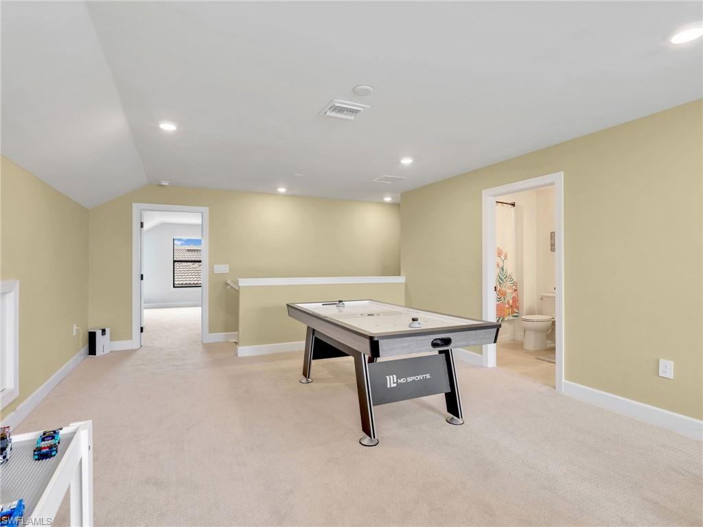 9487 Greyhawk TRL photo 22