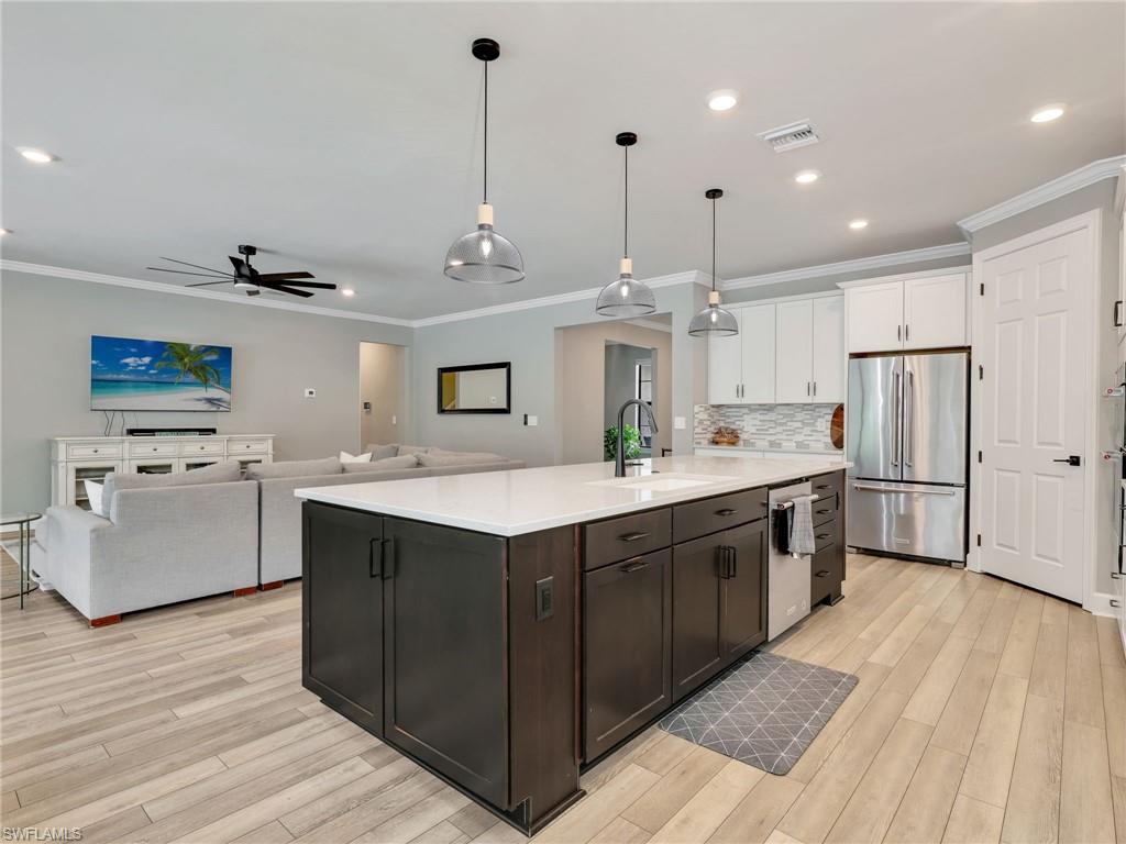 9487 Greyhawk TRL photo 7