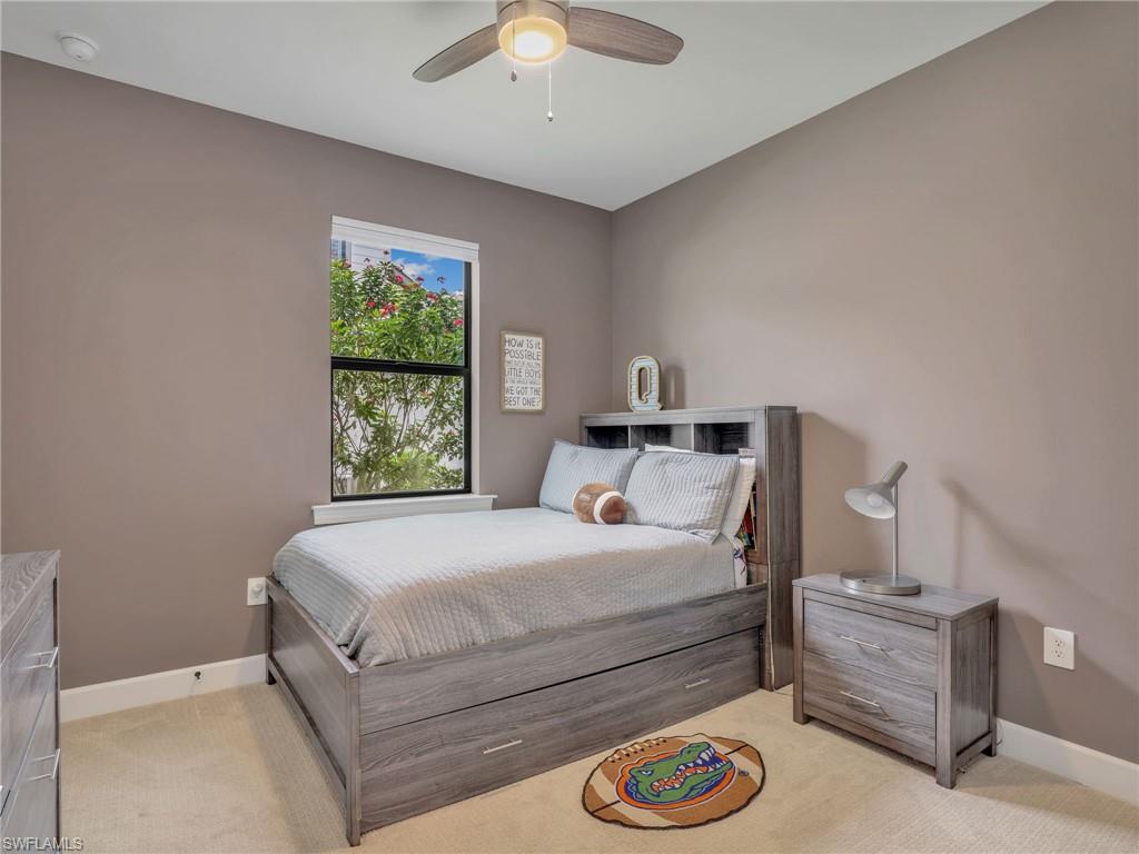 9487 Greyhawk TRL photo 20