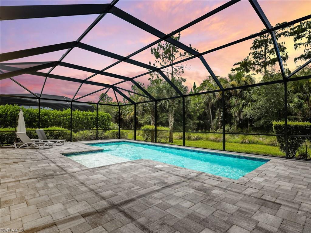 9487 Greyhawk TRL photo 9