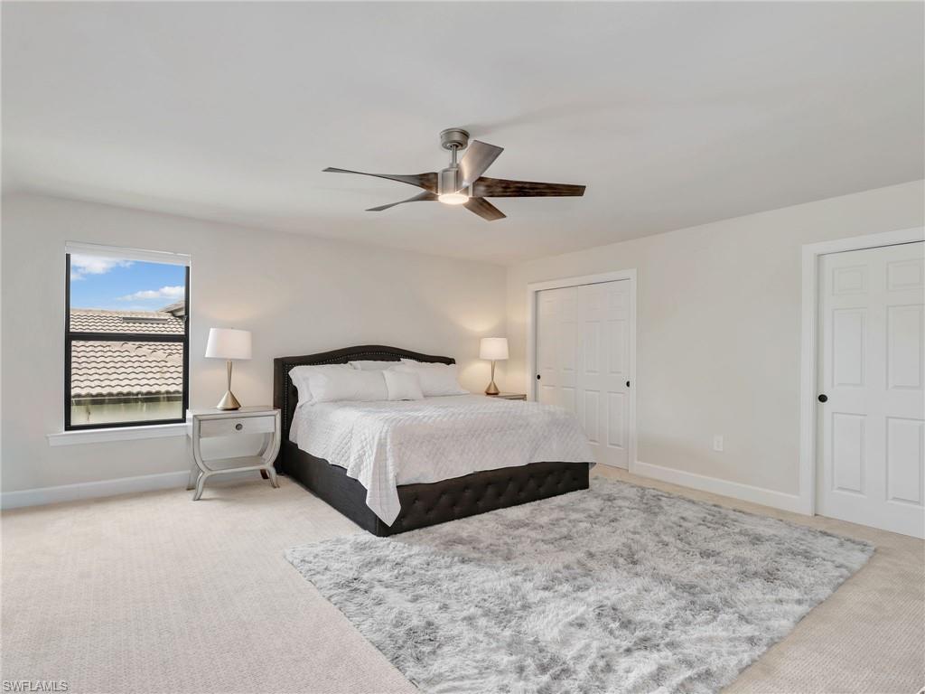 9487 Greyhawk TRL photo 24