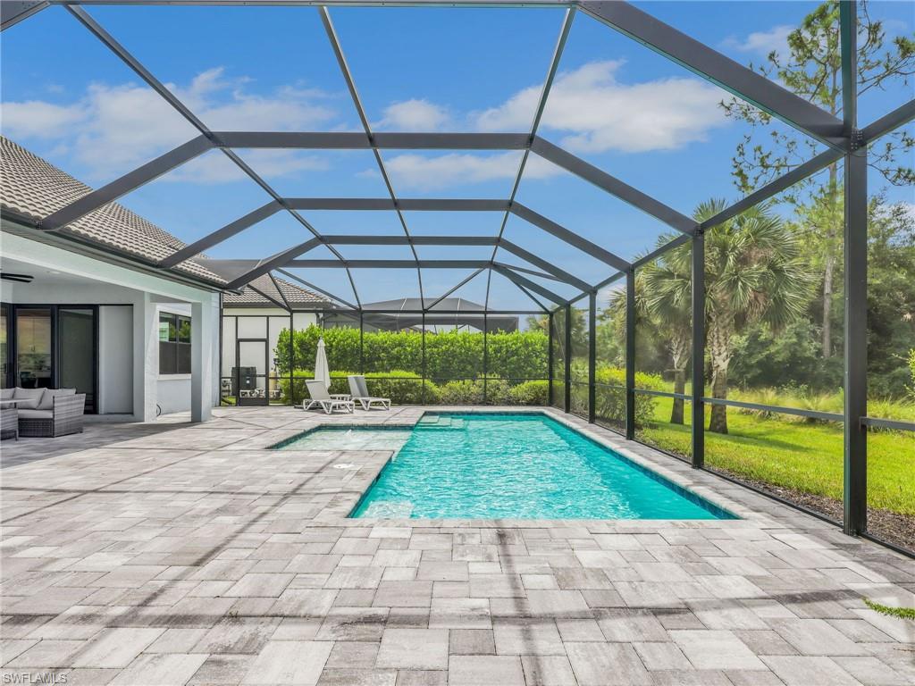 9487 Greyhawk TRL photo 10