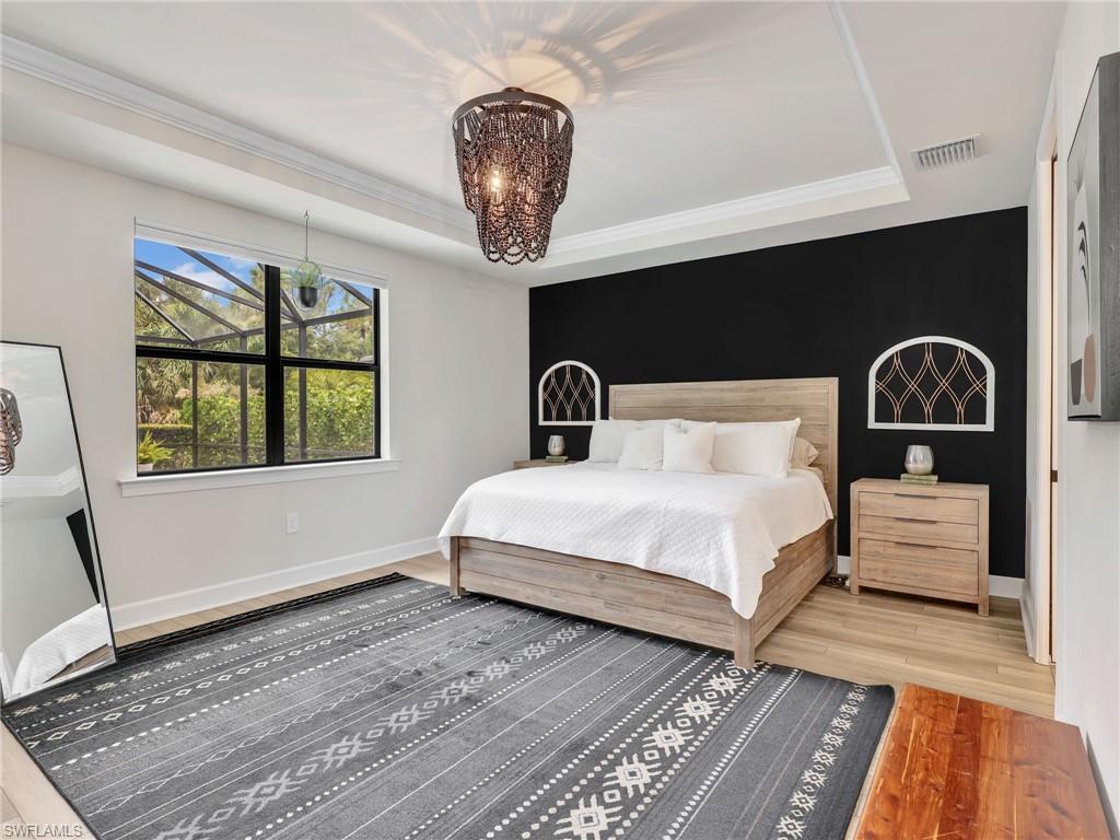 9487 Greyhawk TRL photo 14