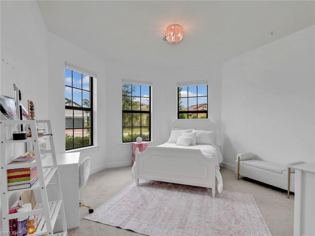 9487 Greyhawk TRL photo 18